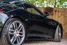 USED 2015 15 JAGUAR F-TYPE 5.0 V8 R Coupe 2dr Petrol Auto AWD Euro 6 (s/s) (550 ps) 
