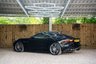 USED 2015 15 JAGUAR F-TYPE 5.0 V8 R Coupe 2dr Petrol Auto AWD Euro 6 (s/s) (550 ps) 