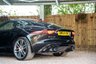 USED 2015 15 JAGUAR F-TYPE 5.0 V8 R Coupe 2dr Petrol Auto AWD Euro 6 (s/s) (550 ps) 