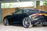 USED 2015 15 JAGUAR F-TYPE 5.0 V8 R Coupe 2dr Petrol Auto AWD Euro 6 (s/s) (550 ps) 