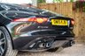 USED 2015 15 JAGUAR F-TYPE 5.0 V8 R Coupe 2dr Petrol Auto AWD Euro 6 (s/s) (550 ps) 