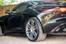 USED 2015 15 JAGUAR F-TYPE 5.0 V8 R Coupe 2dr Petrol Auto AWD Euro 6 (s/s) (550 ps) 