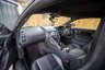 USED 2015 15 JAGUAR F-TYPE 5.0 V8 R Coupe 2dr Petrol Auto AWD Euro 6 (s/s) (550 ps) 
