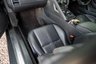 USED 2015 15 JAGUAR F-TYPE 5.0 V8 R Coupe 2dr Petrol Auto AWD Euro 6 (s/s) (550 ps) 