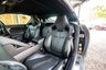 USED 2015 15 JAGUAR F-TYPE 5.0 V8 R Coupe 2dr Petrol Auto AWD Euro 6 (s/s) (550 ps) 