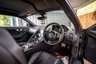 USED 2015 15 JAGUAR F-TYPE 5.0 V8 R Coupe 2dr Petrol Auto AWD Euro 6 (s/s) (550 ps) 