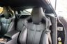 USED 2015 15 JAGUAR F-TYPE 5.0 V8 R Coupe 2dr Petrol Auto AWD Euro 6 (s/s) (550 ps) 