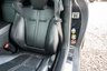 USED 2015 15 JAGUAR F-TYPE 5.0 V8 R Coupe 2dr Petrol Auto AWD Euro 6 (s/s) (550 ps) 
