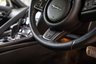 USED 2015 15 JAGUAR F-TYPE 5.0 V8 R Coupe 2dr Petrol Auto AWD Euro 6 (s/s) (550 ps) 