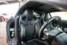 USED 2015 15 JAGUAR F-TYPE 5.0 V8 R Coupe 2dr Petrol Auto AWD Euro 6 (s/s) (550 ps) 