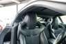 USED 2015 15 JAGUAR F-TYPE 5.0 V8 R Coupe 2dr Petrol Auto AWD Euro 6 (s/s) (550 ps) 