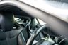 USED 2015 15 JAGUAR F-TYPE 5.0 V8 R Coupe 2dr Petrol Auto AWD Euro 6 (s/s) (550 ps) 