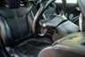 USED 2015 15 JAGUAR F-TYPE 5.0 V8 R Coupe 2dr Petrol Auto AWD Euro 6 (s/s) (550 ps) 