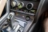 USED 2015 15 JAGUAR F-TYPE 5.0 V8 R Coupe 2dr Petrol Auto AWD Euro 6 (s/s) (550 ps) 