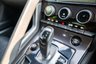 USED 2015 15 JAGUAR F-TYPE 5.0 V8 R Coupe 2dr Petrol Auto AWD Euro 6 (s/s) (550 ps) 