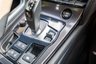 USED 2015 15 JAGUAR F-TYPE 5.0 V8 R Coupe 2dr Petrol Auto AWD Euro 6 (s/s) (550 ps) 