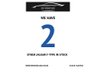 USED 2015 15 JAGUAR F-TYPE 5.0 V8 R Coupe 2dr Petrol Auto AWD Euro 6 (s/s) (550 ps) 