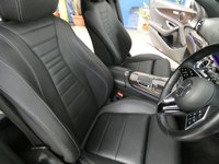 USED 2021 70 MERCEDES-BENZ E-CLASS 2.0 E300de 13.5kWh AMG Line Edition Estate 5dr Diesel Plug-in Hybrid G-Tronic+ Euro 6 (s/s) (306 ps) SAT NAV HEATED LEATHER SEATS CRUISE CONTROL REAR VIEW CAMERA PARKING SENSORS 12 OWNER SERVICE HISTORY WARRANTY