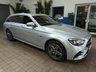 USED 2021 70 MERCEDES-BENZ E-CLASS 2.0 E300de 13.5kWh AMG Line Edition Estate 5dr Diesel Plug-in Hybrid G-Tronic+ Euro 6 (s/s) (306 ps) SAT NAV HEATED LEATHER SEATS CRUISE CONTROL REAR VIEW CAMERA PARKING SENSORS 12 OWNER SERVICE HISTORY WARRANTY