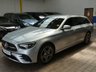 USED 2021 70 MERCEDES-BENZ E-CLASS 2.0 E300de 13.5kWh AMG Line Edition Estate 5dr Diesel Plug-in Hybrid G-Tronic+ Euro 6 (s/s) (306 ps) SAT NAV HEATED LEATHER SEATS CRUISE CONTROL REAR VIEW CAMERA PARKING SENSORS 12 OWNER SERVICE HISTORY WARRANTY