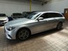 USED 2021 70 MERCEDES-BENZ E-CLASS 2.0 E300de 13.5kWh AMG Line Edition Estate 5dr Diesel Plug-in Hybrid G-Tronic+ Euro 6 (s/s) (306 ps) SAT NAV HEATED LEATHER SEATS CRUISE CONTROL REAR VIEW CAMERA PARKING SENSORS 12 OWNER SERVICE HISTORY WARRANTY