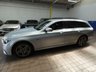 USED 2021 70 MERCEDES-BENZ E-CLASS 2.0 E300de 13.5kWh AMG Line Edition Estate 5dr Diesel Plug-in Hybrid G-Tronic+ Euro 6 (s/s) (306 ps) SAT NAV HEATED LEATHER SEATS CRUISE CONTROL REAR VIEW CAMERA PARKING SENSORS 12 OWNER SERVICE HISTORY WARRANTY