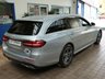 USED 2021 70 MERCEDES-BENZ E-CLASS 2.0 E300de 13.5kWh AMG Line Edition Estate 5dr Diesel Plug-in Hybrid G-Tronic+ Euro 6 (s/s) (306 ps) SAT NAV HEATED LEATHER SEATS CRUISE CONTROL REAR VIEW CAMERA PARKING SENSORS 12 OWNER SERVICE HISTORY WARRANTY