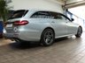 USED 2021 70 MERCEDES-BENZ E-CLASS 2.0 E300de 13.5kWh AMG Line Edition Estate 5dr Diesel Plug-in Hybrid G-Tronic+ Euro 6 (s/s) (306 ps) SAT NAV HEATED LEATHER SEATS CRUISE CONTROL REAR VIEW CAMERA PARKING SENSORS 12 OWNER SERVICE HISTORY WARRANTY