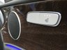 USED 2021 70 MERCEDES-BENZ E-CLASS 2.0 E300de 13.5kWh AMG Line Edition Estate 5dr Diesel Plug-in Hybrid G-Tronic+ Euro 6 (s/s) (306 ps) SAT NAV HEATED LEATHER SEATS CRUISE CONTROL REAR VIEW CAMERA PARKING SENSORS 12 OWNER SERVICE HISTORY WARRANTY