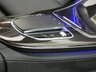 USED 2021 70 MERCEDES-BENZ E-CLASS 2.0 E300de 13.5kWh AMG Line Edition Estate 5dr Diesel Plug-in Hybrid G-Tronic+ Euro 6 (s/s) (306 ps) SAT NAV HEATED LEATHER SEATS CRUISE CONTROL REAR VIEW CAMERA PARKING SENSORS 12 OWNER SERVICE HISTORY WARRANTY