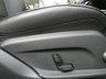 USED 2021 70 MERCEDES-BENZ E-CLASS 2.0 E300de 13.5kWh AMG Line Edition Estate 5dr Diesel Plug-in Hybrid G-Tronic+ Euro 6 (s/s) (306 ps) SAT NAV HEATED LEATHER SEATS CRUISE CONTROL REAR VIEW CAMERA PARKING SENSORS 12 OWNER SERVICE HISTORY WARRANTY