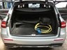 USED 2021 70 MERCEDES-BENZ E-CLASS 2.0 E300de 13.5kWh AMG Line Edition Estate 5dr Diesel Plug-in Hybrid G-Tronic+ Euro 6 (s/s) (306 ps) SAT NAV HEATED LEATHER SEATS CRUISE CONTROL REAR VIEW CAMERA PARKING SENSORS 12 OWNER SERVICE HISTORY WARRANTY