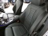 USED 2021 70 MERCEDES-BENZ E-CLASS 2.0 E300de 13.5kWh AMG Line Edition Estate 5dr Diesel Plug-in Hybrid G-Tronic+ Euro 6 (s/s) (306 ps) SAT NAV HEATED LEATHER SEATS CRUISE CONTROL REAR VIEW CAMERA PARKING SENSORS 12 OWNER SERVICE HISTORY WARRANTY