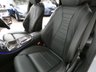 USED 2021 70 MERCEDES-BENZ E-CLASS 2.0 E300de 13.5kWh AMG Line Edition Estate 5dr Diesel Plug-in Hybrid G-Tronic+ Euro 6 (s/s) (306 ps) SAT NAV HEATED LEATHER SEATS CRUISE CONTROL REAR VIEW CAMERA PARKING SENSORS 12 OWNER SERVICE HISTORY WARRANTY
