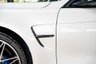 USED 2018 18 BMW M3 3.0 BiTurbo Competition Saloon 4dr Petrol DCT Euro 6 (s/s) (450 ps) 