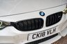 USED 2018 18 BMW M3 3.0 BiTurbo Competition Saloon 4dr Petrol DCT Euro 6 (s/s) (450 ps) 