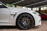 USED 2018 18 BMW M3 3.0 BiTurbo Competition Saloon 4dr Petrol DCT Euro 6 (s/s) (450 ps) 