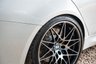 USED 2018 18 BMW M3 3.0 BiTurbo Competition Saloon 4dr Petrol DCT Euro 6 (s/s) (450 ps) 