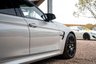 USED 2018 18 BMW M3 3.0 BiTurbo Competition Saloon 4dr Petrol DCT Euro 6 (s/s) (450 ps) 