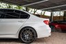 USED 2018 18 BMW M3 3.0 BiTurbo Competition Saloon 4dr Petrol DCT Euro 6 (s/s) (450 ps) 