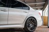 USED 2018 18 BMW M3 3.0 BiTurbo Competition Saloon 4dr Petrol DCT Euro 6 (s/s) (450 ps) 