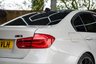 USED 2018 18 BMW M3 3.0 BiTurbo Competition Saloon 4dr Petrol DCT Euro 6 (s/s) (450 ps) 