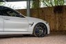 USED 2018 18 BMW M3 3.0 BiTurbo Competition Saloon 4dr Petrol DCT Euro 6 (s/s) (450 ps) 