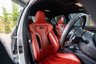 USED 2018 18 BMW M3 3.0 BiTurbo Competition Saloon 4dr Petrol DCT Euro 6 (s/s) (450 ps) 