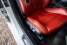 USED 2018 18 BMW M3 3.0 BiTurbo Competition Saloon 4dr Petrol DCT Euro 6 (s/s) (450 ps) 