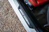 USED 2018 18 BMW M3 3.0 BiTurbo Competition Saloon 4dr Petrol DCT Euro 6 (s/s) (450 ps) 