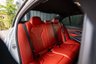 USED 2018 18 BMW M3 3.0 BiTurbo Competition Saloon 4dr Petrol DCT Euro 6 (s/s) (450 ps) 