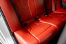 USED 2018 18 BMW M3 3.0 BiTurbo Competition Saloon 4dr Petrol DCT Euro 6 (s/s) (450 ps) 