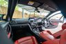 USED 2018 18 BMW M3 3.0 BiTurbo Competition Saloon 4dr Petrol DCT Euro 6 (s/s) (450 ps) 
