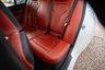 USED 2018 18 BMW M3 3.0 BiTurbo Competition Saloon 4dr Petrol DCT Euro 6 (s/s) (450 ps) 